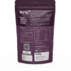 Millet Mixture - Emperor’s Rice Mixture