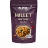 Millet Mixture - Emperor’s Rice Mixture