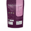 Triple Goodness Atta – Flaxseed & Jowar