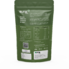 Millet Mixture - Jowar Chivda