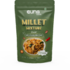 Millet Mixture - Jowar Chivda 40gm