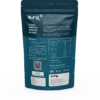 Millet Mixture - Pearl Millet Chivda