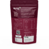 Millet Mixture - Ragi Chivda