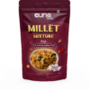 Millet Mixture - Ragi Chivda