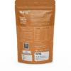 Millet Mixture - Wheat Chivda