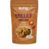 Millet Mixture - Wheat Chivda