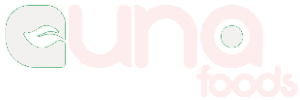 output-onlinepngtools (2)