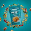 Millet Mixture - Pearl Millet Chivda 150 gm