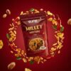 Millet Mixture - Ragi Chivda 150 gm